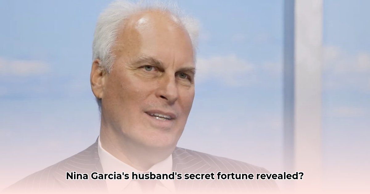 david-conrod-net-worth